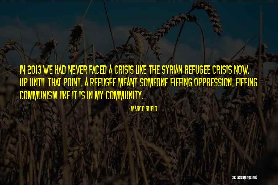 Jerran Davis Quotes By Marco Rubio Jerran Davis Quotes By Marco Rubio