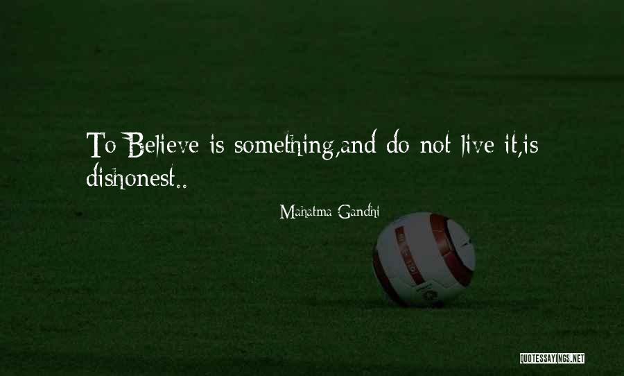 Jerrard Shaffer Quotes By Mahatma Gandhi Jerrard Shaffer Quotes By Mahatma Gandhi