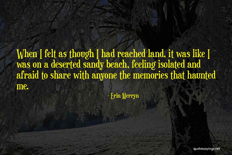 Jerred Roberts Quotes By Erin Merryn Jerred Roberts Quotes By Erin Merryn