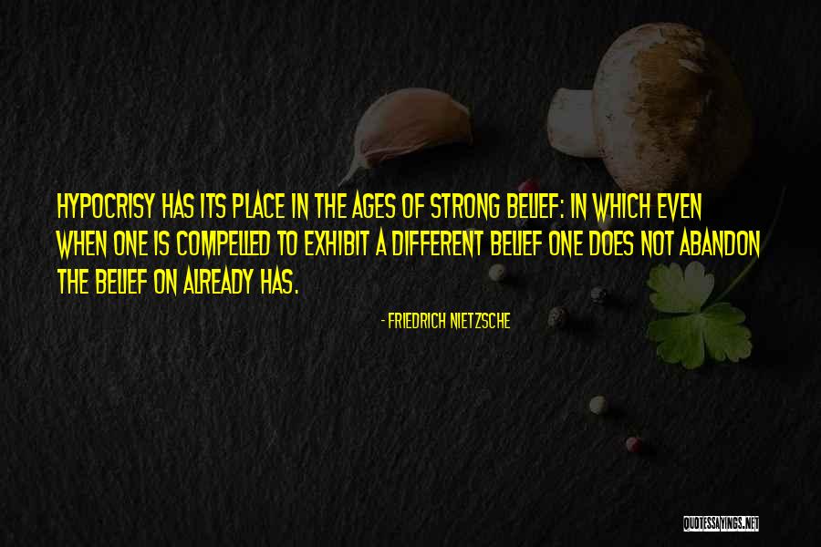 Jerred Roberts Quotes By Friedrich Nietzsche Jerred Roberts Quotes By Friedrich Nietzsche