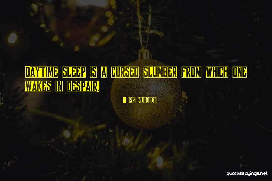 Jerred Roberts Quotes By Iris Murdoch Jerred Roberts Quotes By Iris Murdoch