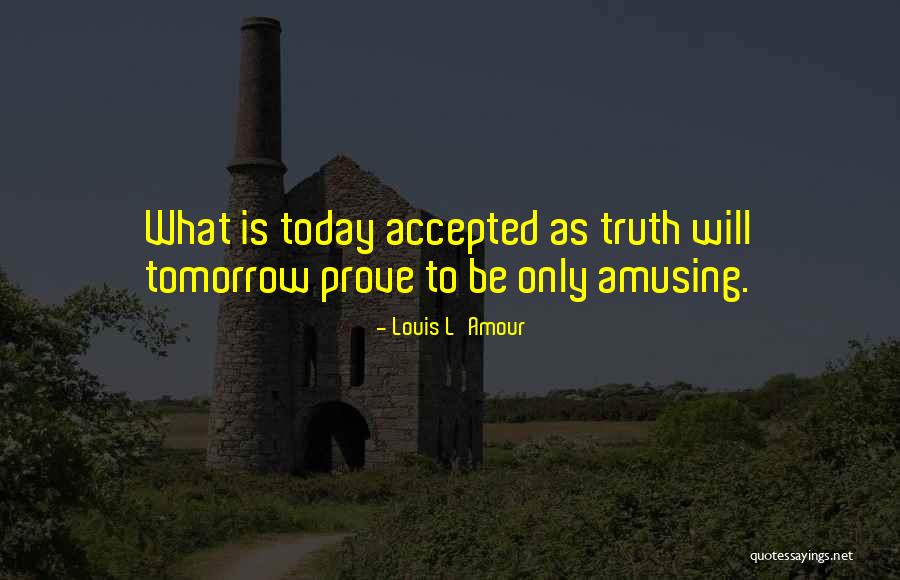Jerred Roberts Quotes By Louis L'Amour Jerred Roberts Quotes By Louis L'Amour
