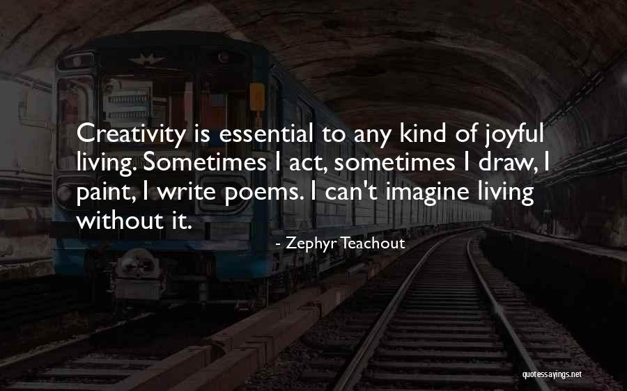 Jerred Roberts Quotes By Zephyr Teachout Jerred Roberts Quotes By Zephyr Teachout