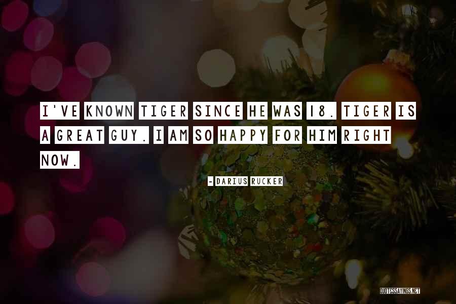 Jerred Smithson Quotes By Darius Rucker Jerred Smithson Quotes By Darius Rucker