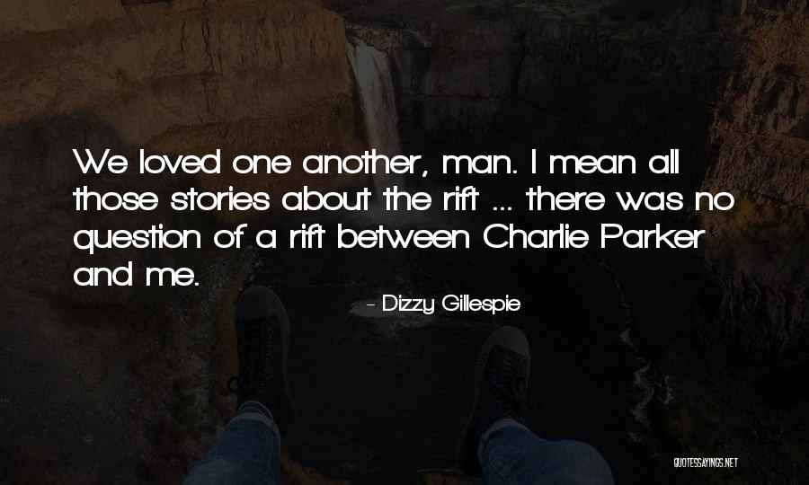 Jerred Smithson Quotes By Dizzy Gillespie Jerred Smithson Quotes By Dizzy Gillespie