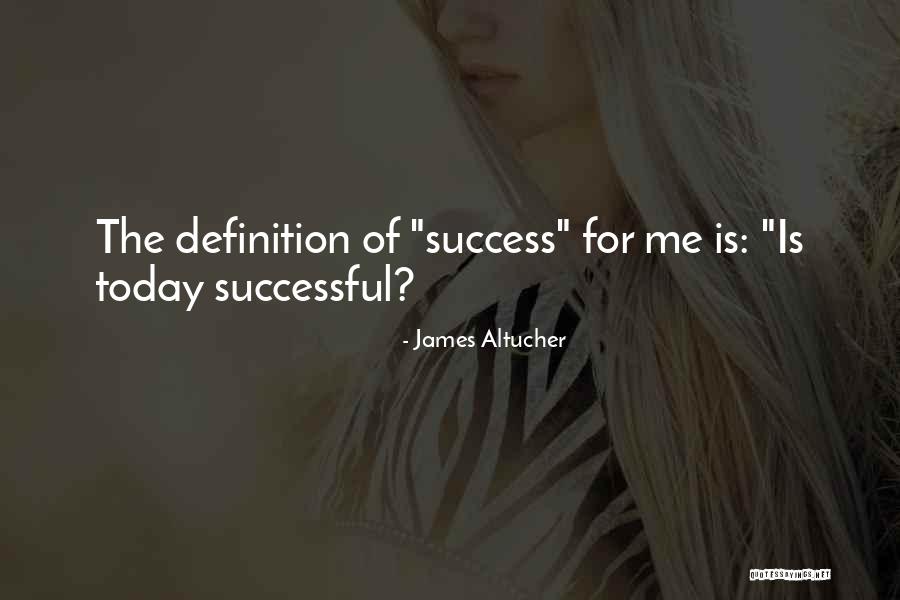 Jerrel Quotes By James Altucher Jerrel Quotes By James Altucher
