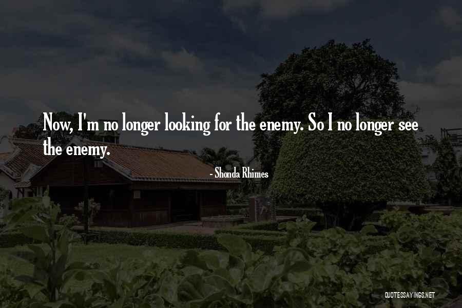 Jerrel Quotes By Shonda Rhimes Jerrel Quotes By Shonda Rhimes