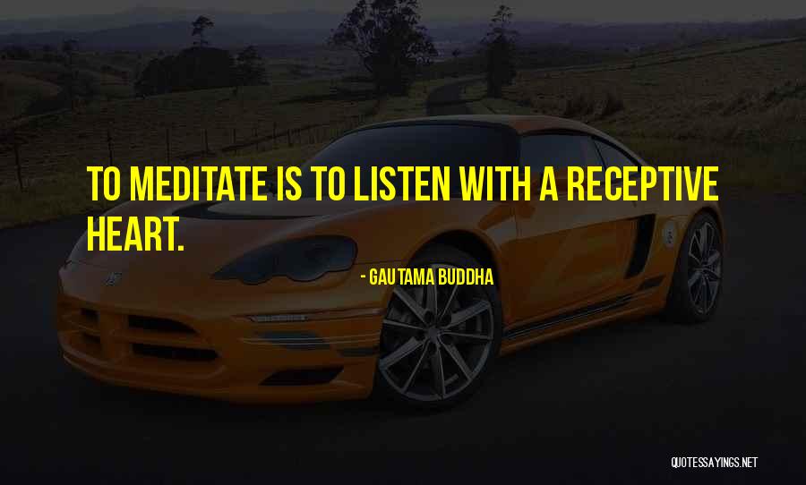 Jerrell Colbert Quotes By Gautama Buddha Jerrell Colbert Quotes By Gautama Buddha