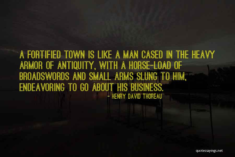Jerrell Colbert Quotes By Henry David Thoreau Jerrell Colbert Quotes By Henry David Thoreau