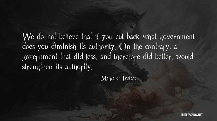 Jerri Chastain Quotes By Margaret Thatcher Jerri Chastain Quotes By Margaret Thatcher