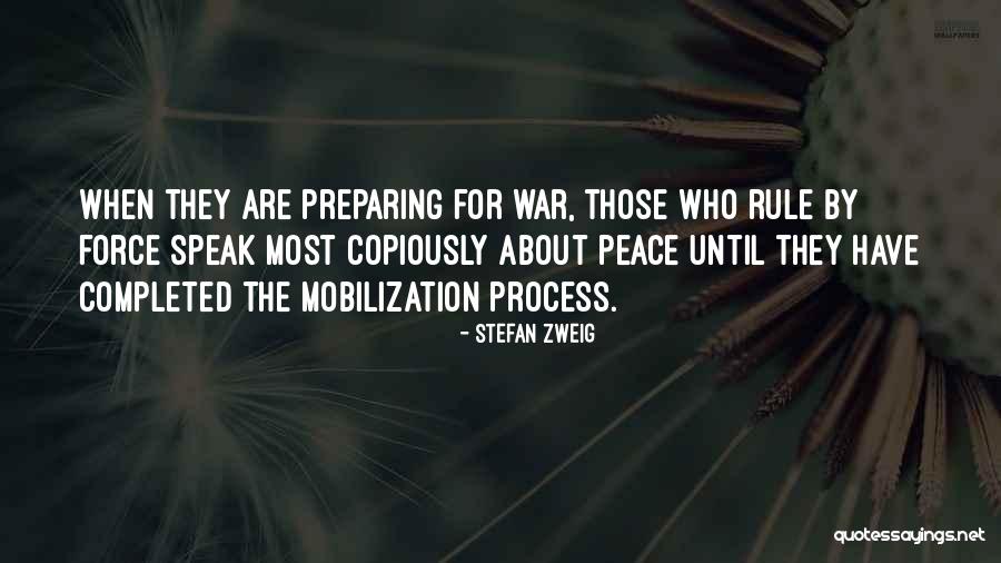 Jerri Curl Quotes By Stefan Zweig Jerri Curl Quotes By Stefan Zweig