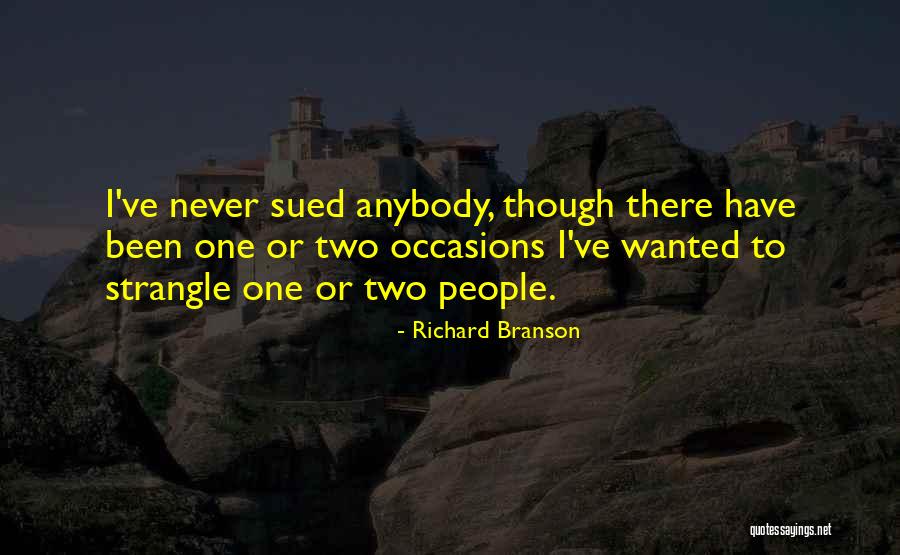 Jerrica Batting Quotes By Richard Branson Jerrica Batting Quotes By Richard Branson