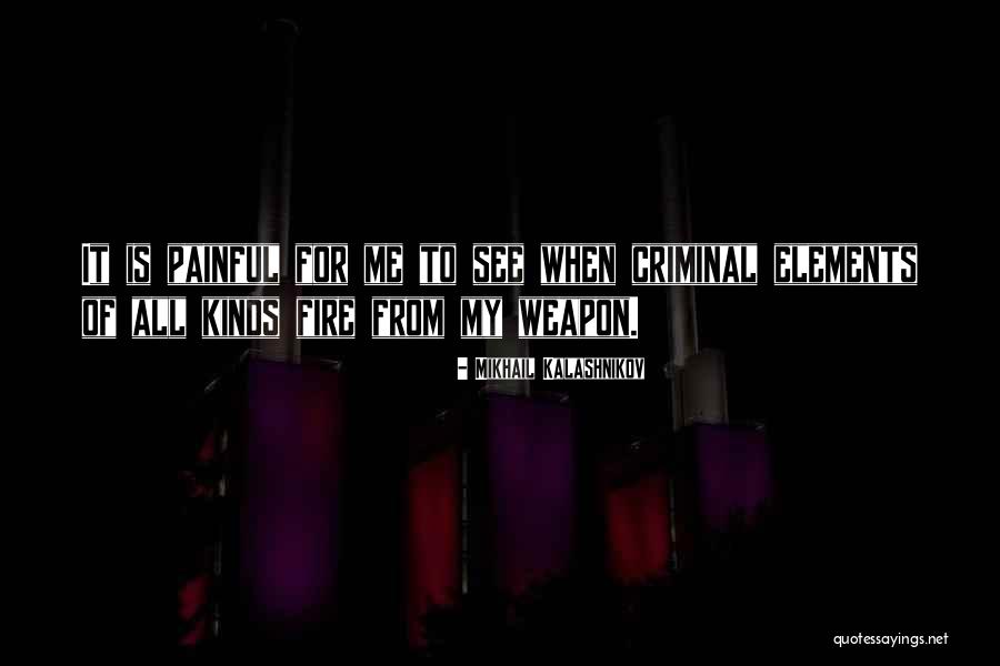Jerricans Container Quotes By Mikhail Kalashnikov Jerricans Container Quotes By Mikhail Kalashnikov
