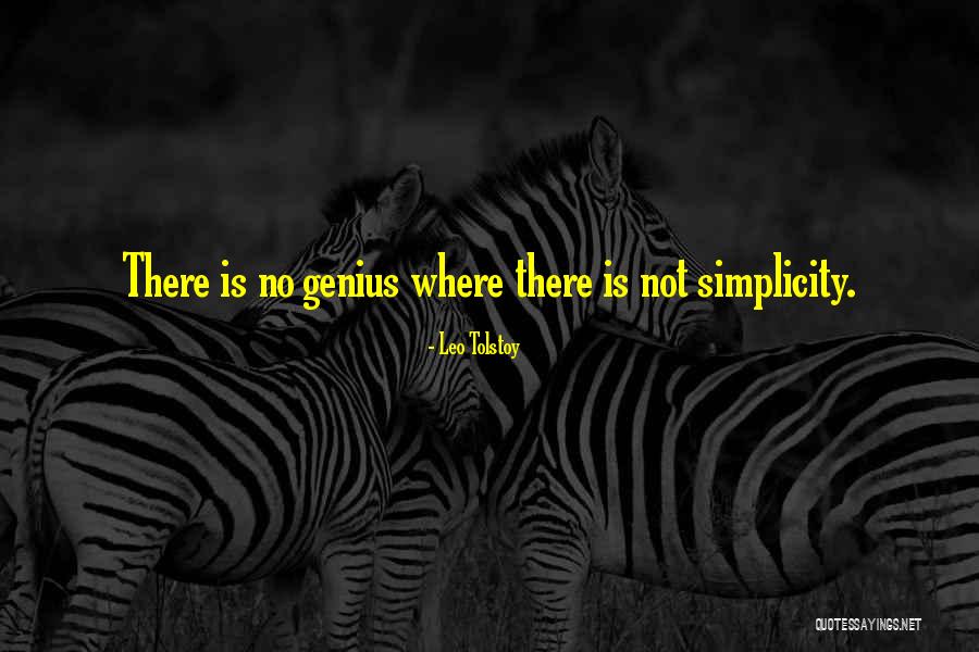 Jerrie Gavalchin Quotes By Leo Tolstoy Jerrie Gavalchin Quotes By Leo Tolstoy