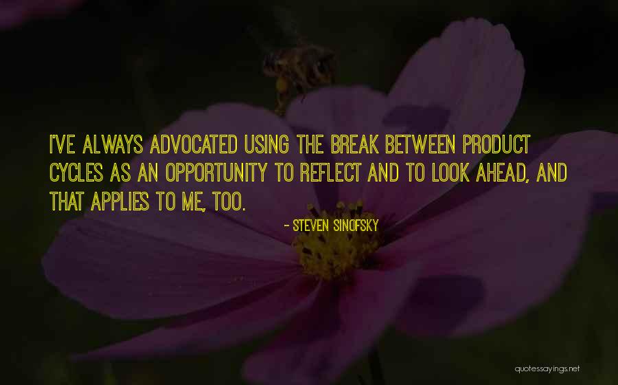 Jerrie Gavalchin Quotes By Steven Sinofsky Jerrie Gavalchin Quotes By Steven Sinofsky