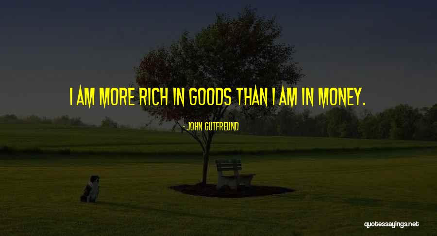 Jerrilyn Farmer Quotes By John Gutfreund Jerrilyn Farmer Quotes By John Gutfreund