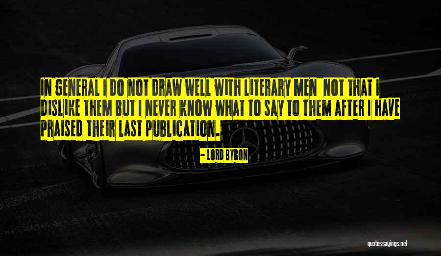 Jerrilyn Farmer Quotes By Lord Byron Jerrilyn Farmer Quotes By Lord Byron