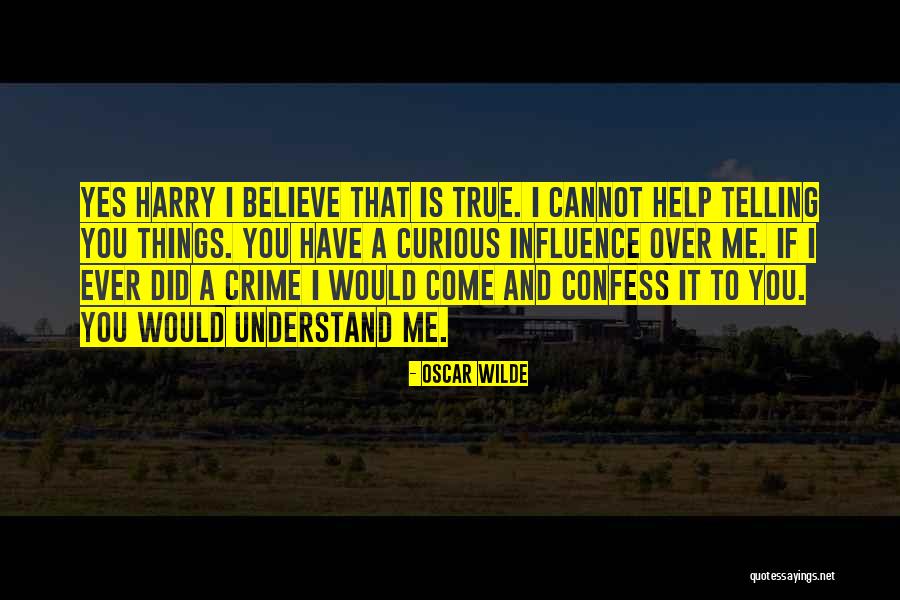 Jerrilyn Farmer Quotes By Oscar Wilde Jerrilyn Farmer Quotes By Oscar Wilde