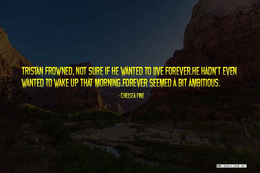 Jerrilynn Quotes By Chelsea Fine Jerrilynn Quotes By Chelsea Fine