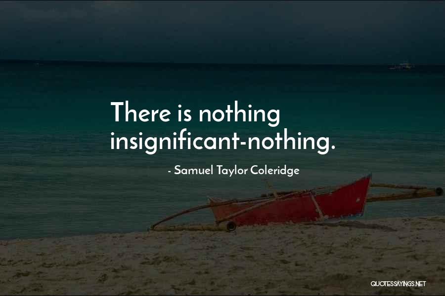 Jerrin Lewis Quotes By Samuel Taylor Coleridge Jerrin Lewis Quotes By Samuel Taylor Coleridge