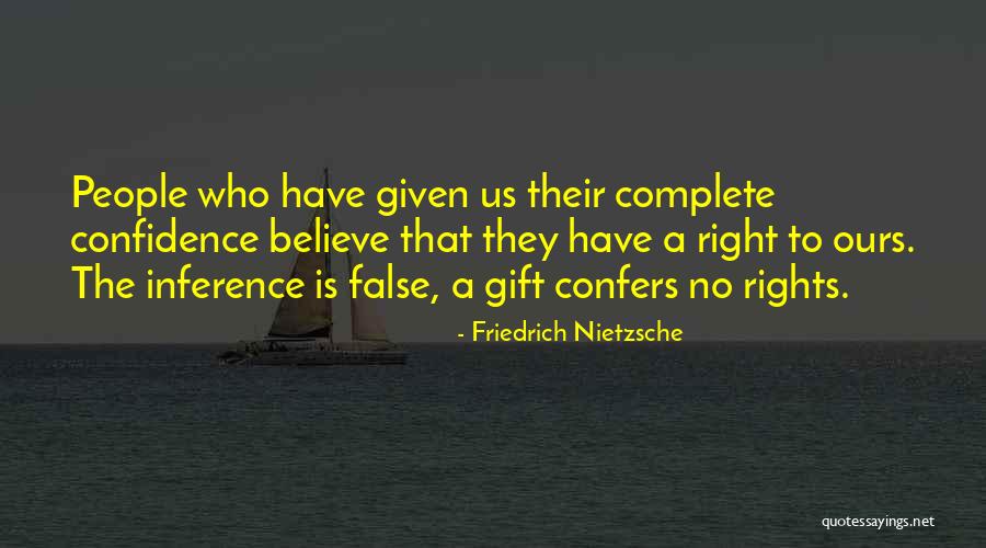 Jerrine Barrett Quotes By Friedrich Nietzsche Jerrine Barrett Quotes By Friedrich Nietzsche
