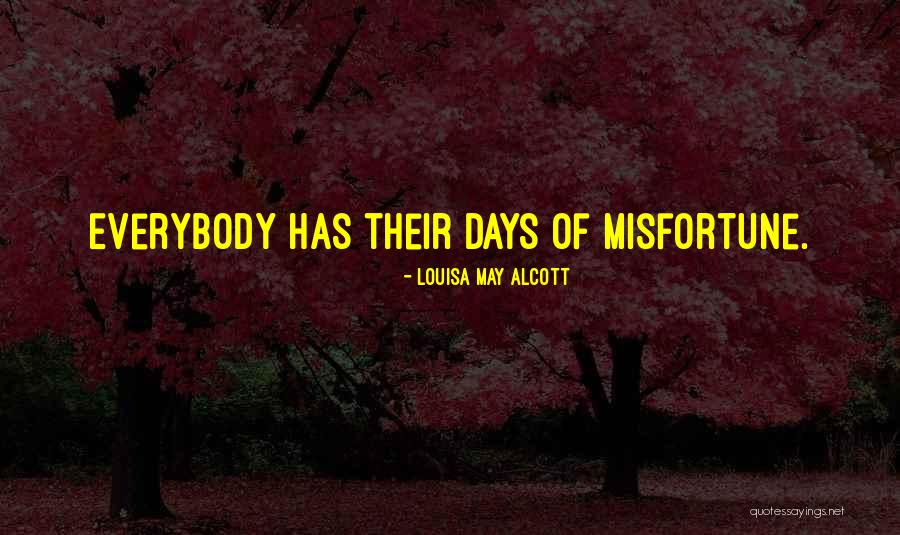 Jerrine Kettner Quotes By Louisa May Alcott Jerrine Kettner Quotes By Louisa May Alcott