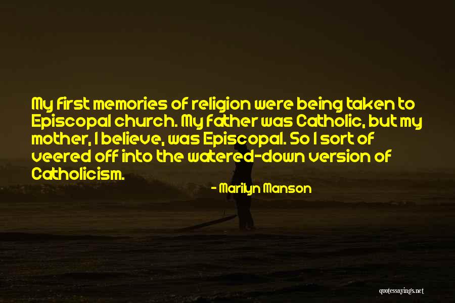 Jerrine Kettner Quotes By Marilyn Manson Jerrine Kettner Quotes By Marilyn Manson