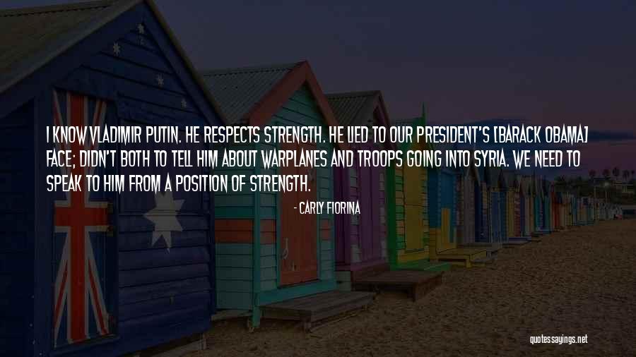 Jerris Harris Quotes By Carly Fiorina Jerris Harris Quotes By Carly Fiorina