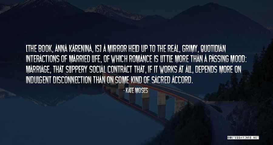 Jerris Harris Quotes By Kate Moses Jerris Harris Quotes By Kate Moses