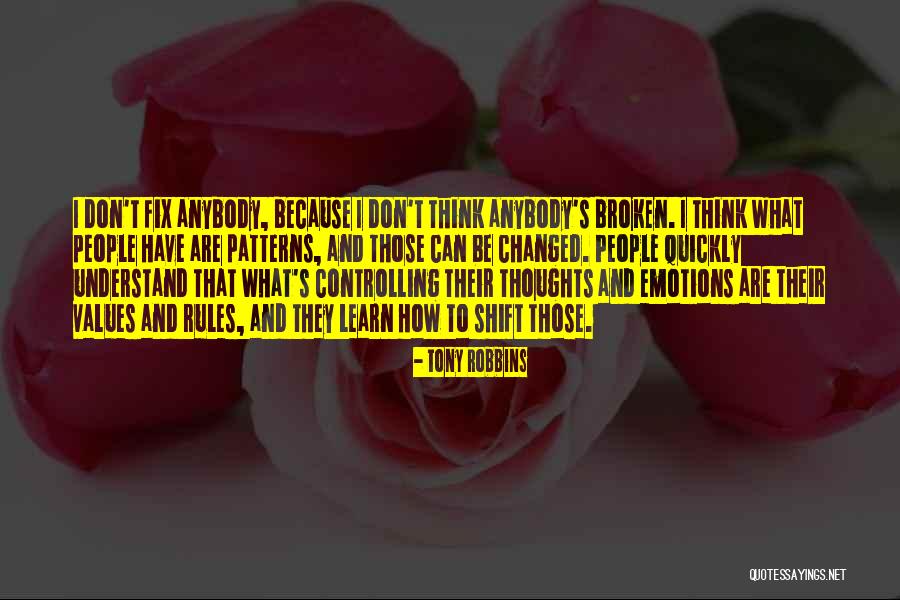 Jerris Harris Quotes By Tony Robbins Jerris Harris Quotes By Tony Robbins
