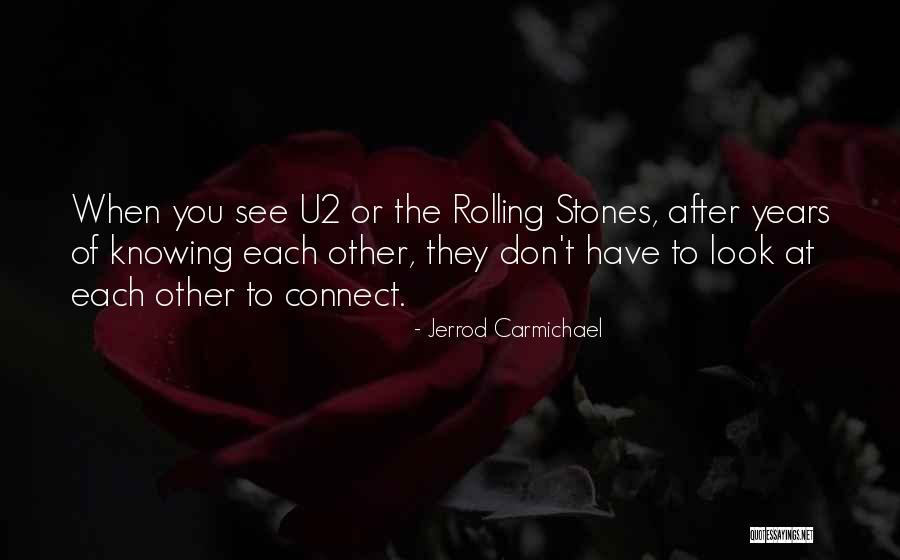 Jerrod Carmichael Quotes 1255256 Jerrod Carmichael Quotes 1255256