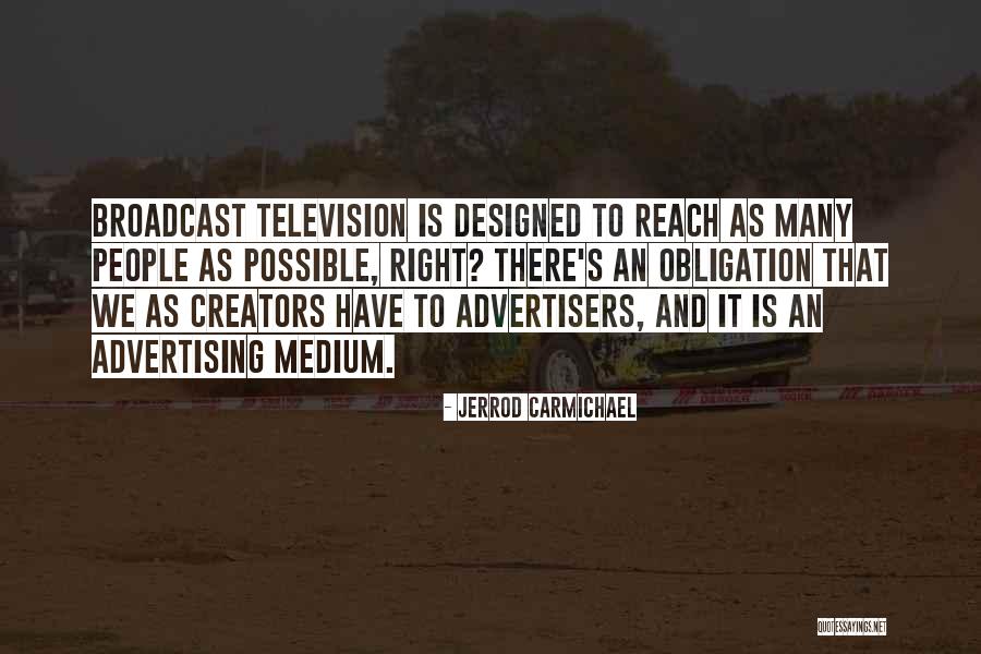 Jerrod Carmichael Quotes 574902 Jerrod Carmichael Quotes 574902