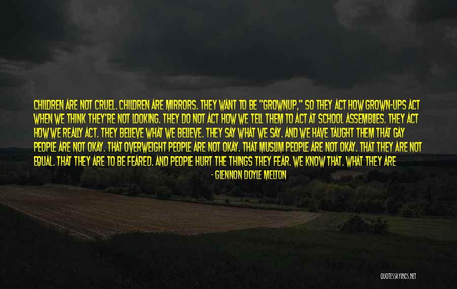 Jerrod Murray Quotes By Glennon Doyle Melton Jerrod Murray Quotes By Glennon Doyle Melton