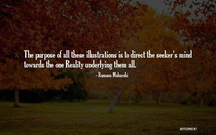 Jerrold Freedman Quotes By Ramana Maharshi Jerrold Freedman Quotes By Ramana Maharshi