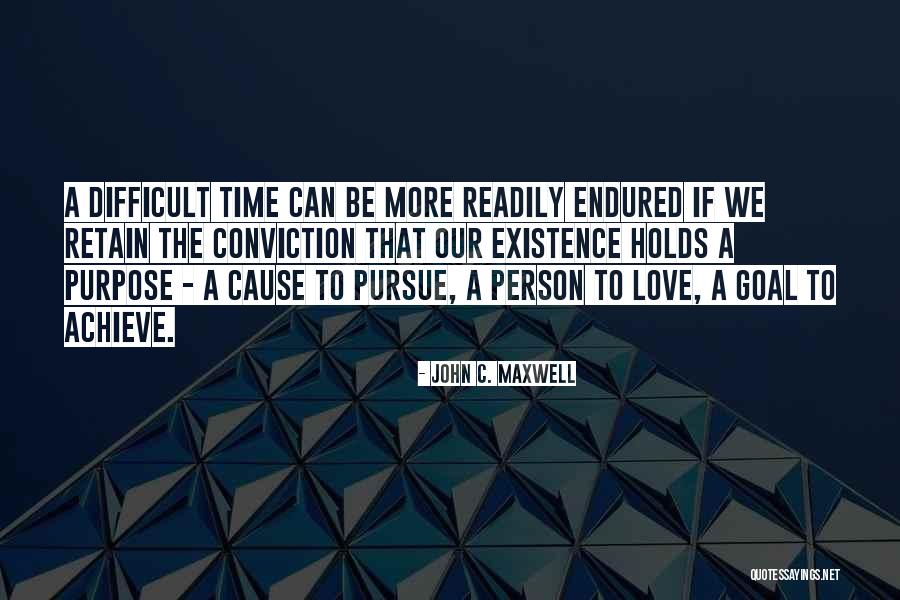 Jerroll Jacksons Quotes By John C. Maxwell Jerroll Jacksons Quotes By John C. Maxwell