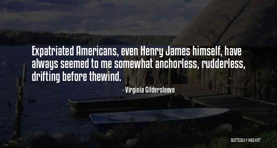 Jerry Bentley Quotes By Virginia Gildersleeve Jerry Bentley Quotes By Virginia Gildersleeve