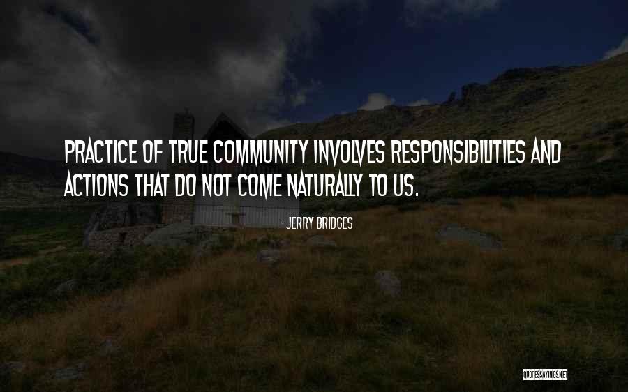 Jerry Bridges Quotes 1101186 Jerry Bridges Quotes 1101186