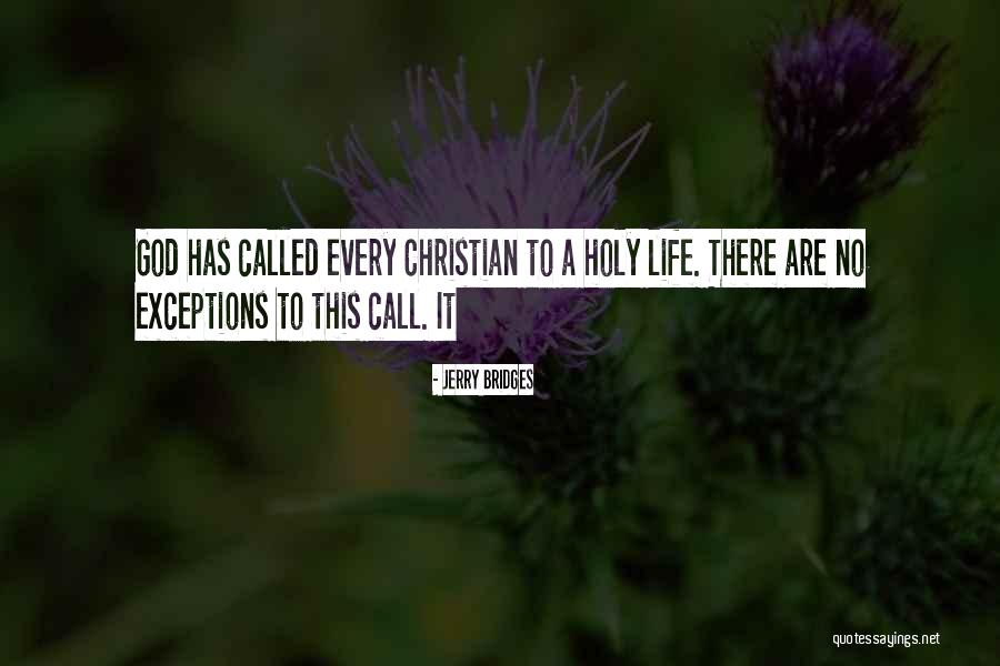 Jerry Bridges Quotes 124482 Jerry Bridges Quotes 124482
