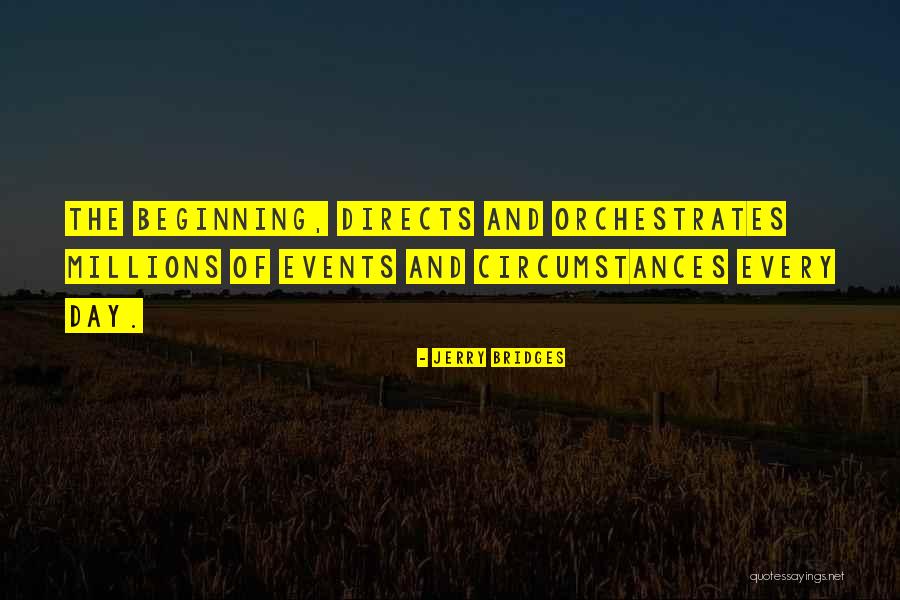 Jerry Bridges Quotes 1493291 Jerry Bridges Quotes 1493291
