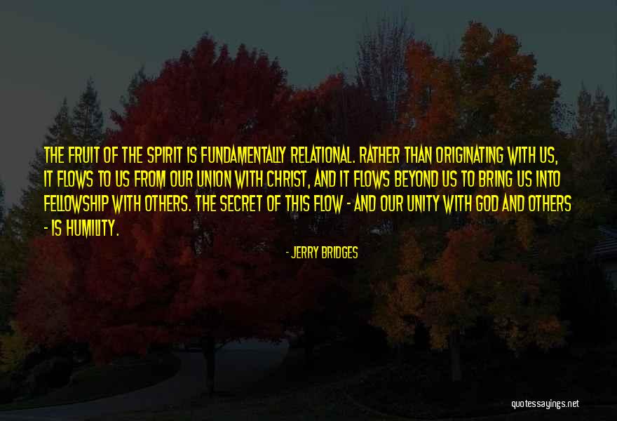 Jerry Bridges Quotes 1695701 Jerry Bridges Quotes 1695701
