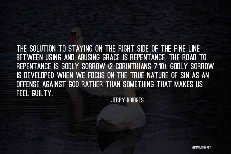 Jerry Bridges Quotes 2003284 Jerry Bridges Quotes 2003284