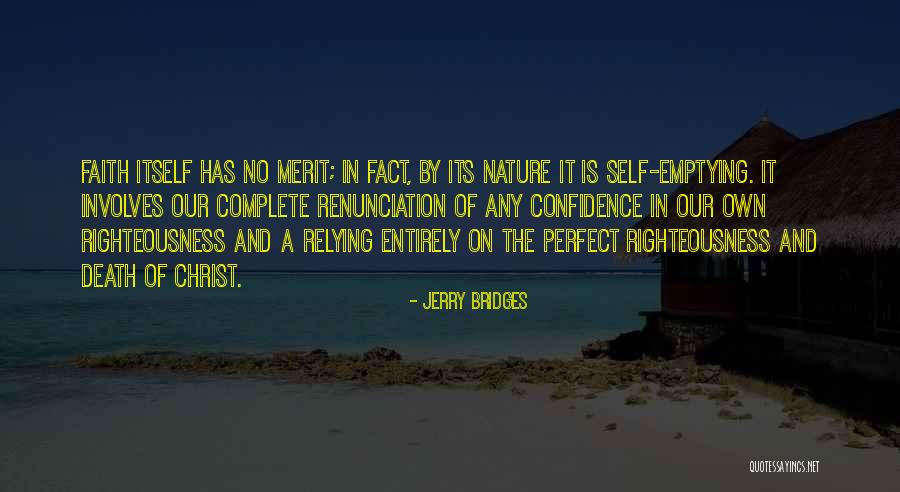 Jerry Bridges Quotes 2096535 Jerry Bridges Quotes 2096535