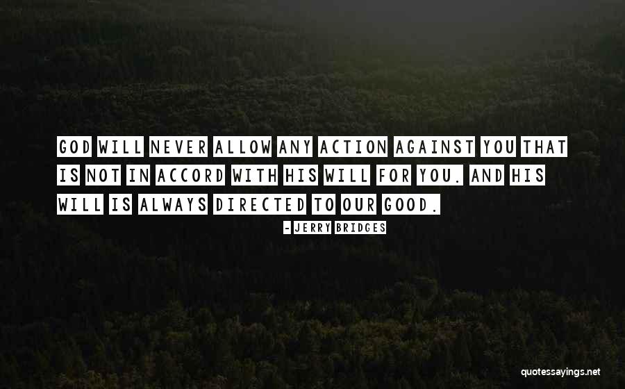 Jerry Bridges Quotes 2195660 Jerry Bridges Quotes 2195660
