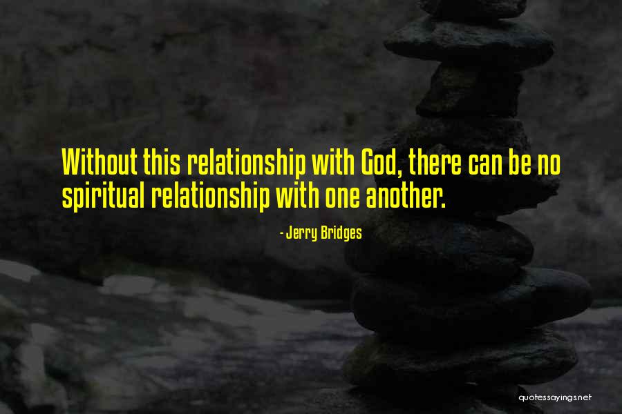 Jerry Bridges Quotes 366179 Jerry Bridges Quotes 366179