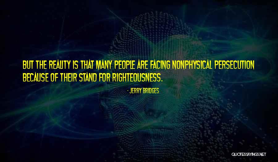Jerry Bridges Quotes 382107 Jerry Bridges Quotes 382107