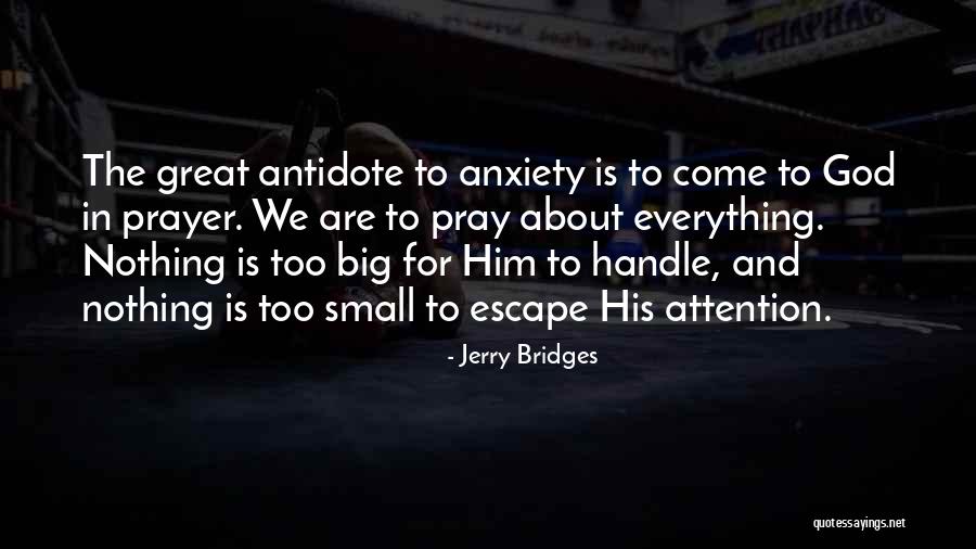 Jerry Bridges Quotes 609044 Jerry Bridges Quotes 609044