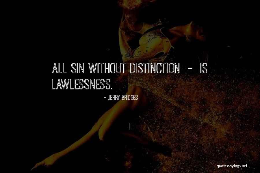 Jerry Bridges Quotes 866164 Jerry Bridges Quotes 866164