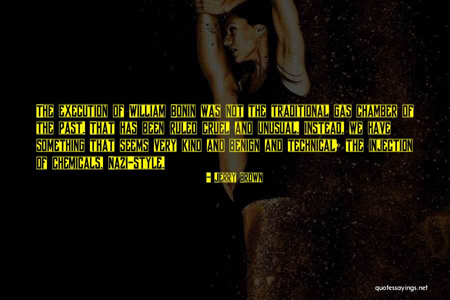 Jerry Brown Quotes 1090282 Jerry Brown Quotes 1090282