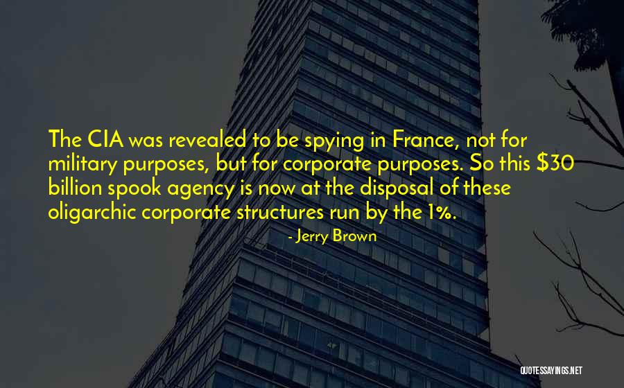 Jerry Brown Quotes 1185550 Jerry Brown Quotes 1185550