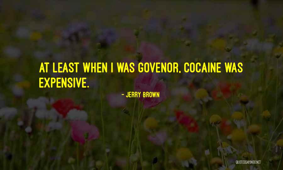 Jerry Brown Quotes 1257848 Jerry Brown Quotes 1257848